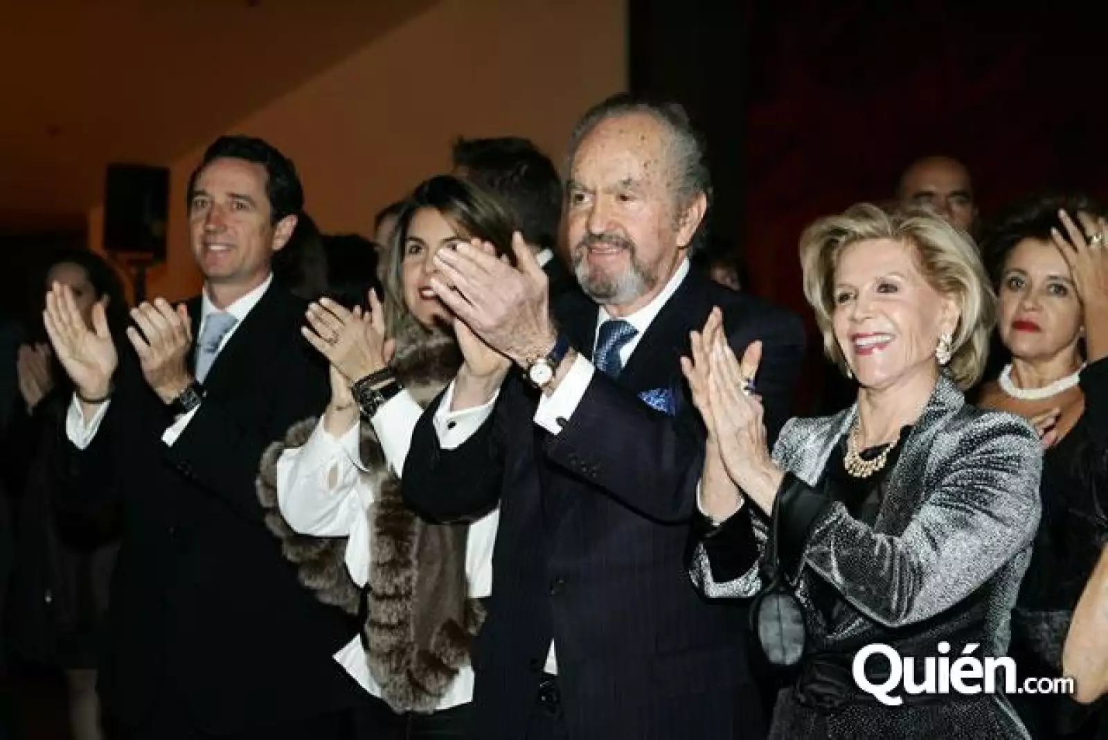 Premio Alberto Baillères