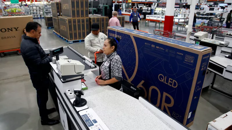 Ley silla en México: ¿cuándo entra en vigor y cuáles son los nuevos derechos?