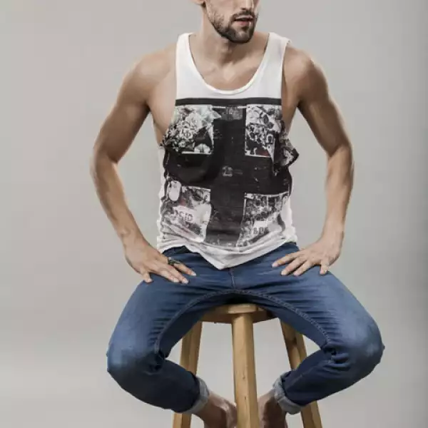 Luis Gerardo Méndez