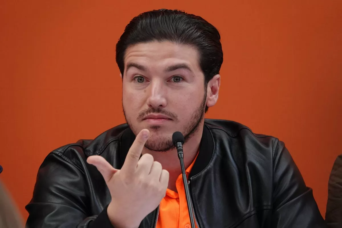 Registro precandidato Jorge Álvarez Maynez-09