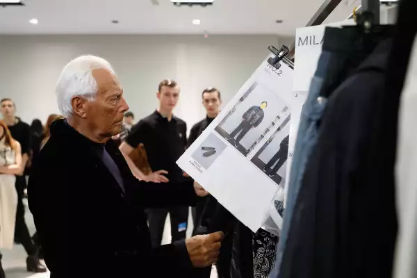 giorgio-armani-herencia