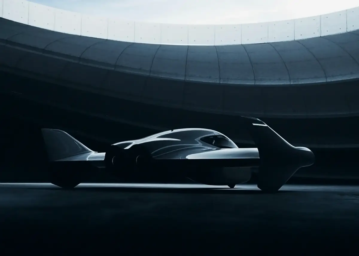 Porsche Boeing.jpg