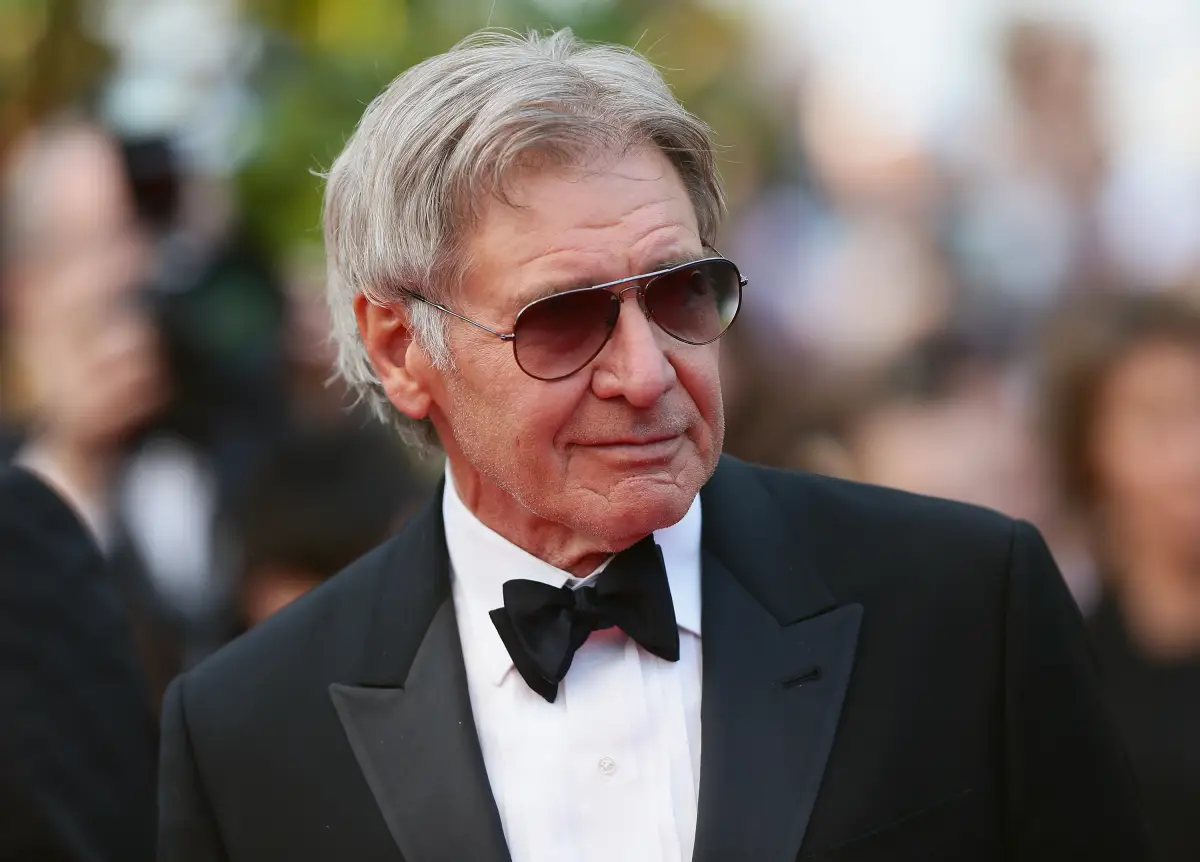 nueva-pelicula-indiana-jones-cannes