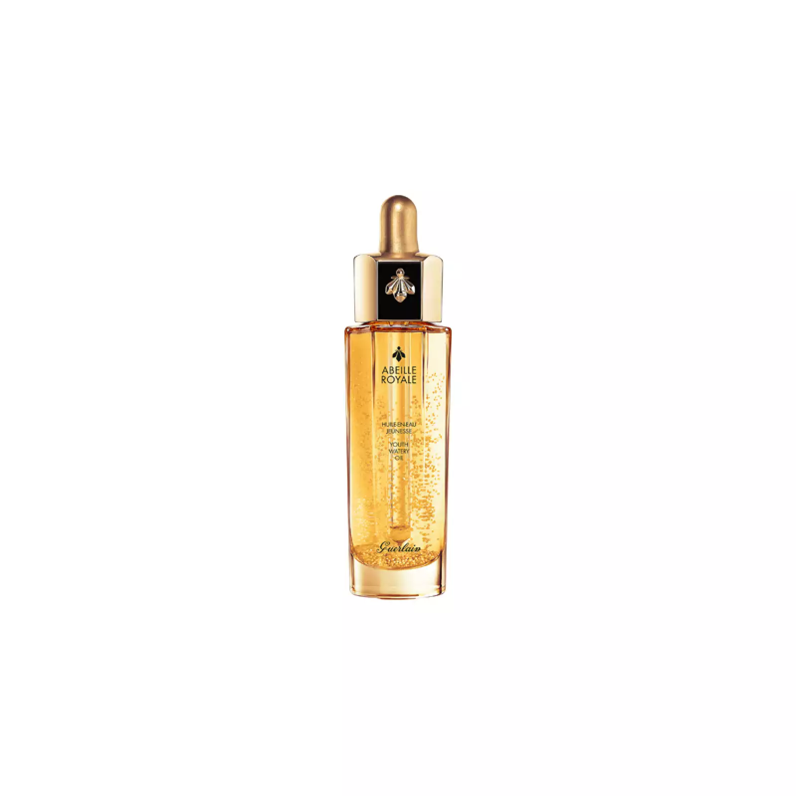 productos-maquillaje-skincare-belleza-beauty-rutina-guerlain