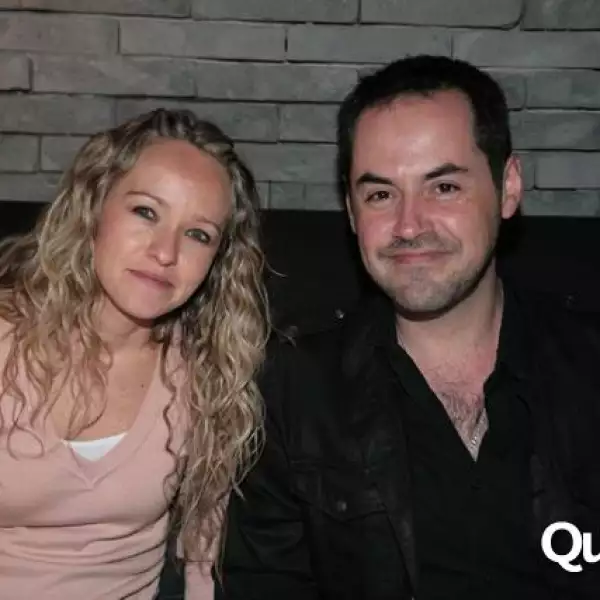 Comida Con Miguel Verduzco