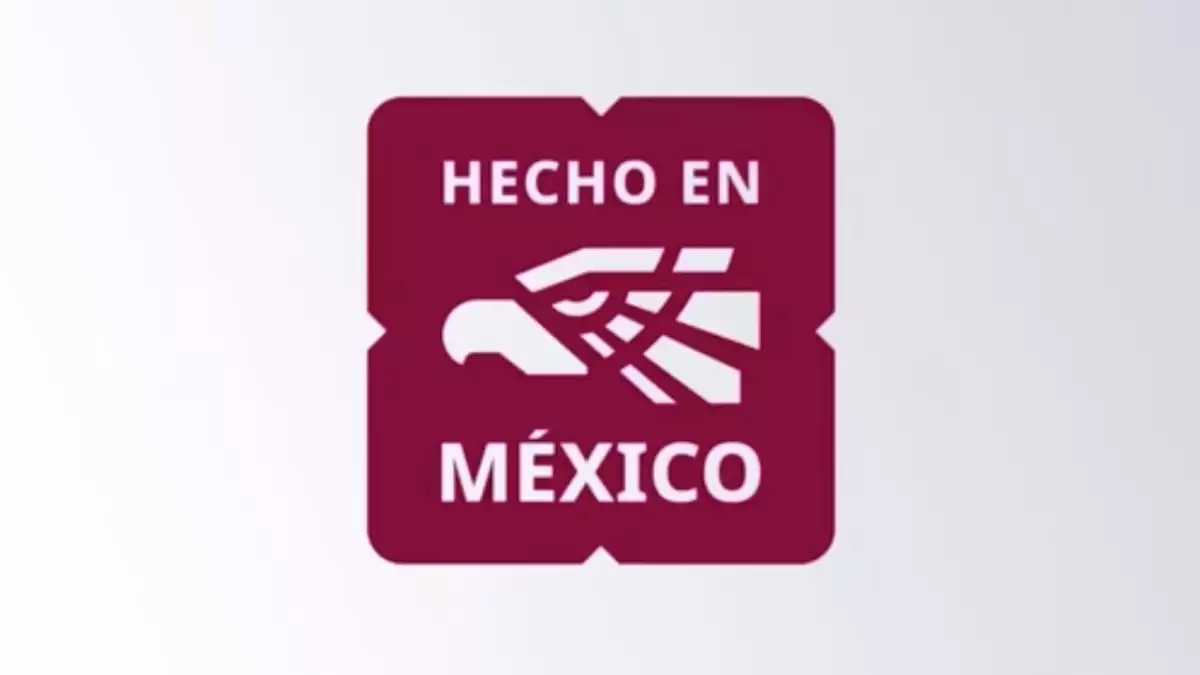 marca-hecho-en-mexico