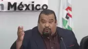 quien es Cuauhtémoc Gutiérrez de la Torre