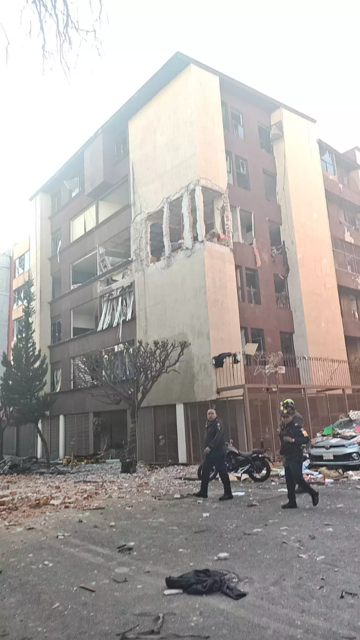 explosion-edificio-coyoacan.jpeg