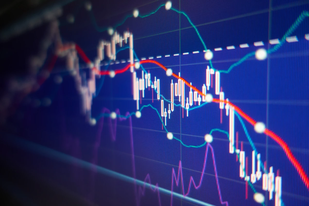 Citibanamex encuensta crecimiento económico inflación
