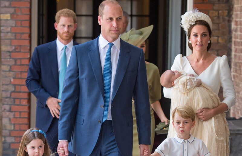 Bautizo-Principe-Louis
