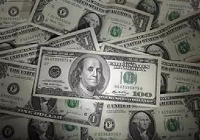 Las negociaciones del presupuesto realizadas por Obama, son apoyadas por 54% de los encuestados. (Foto: Reuters)