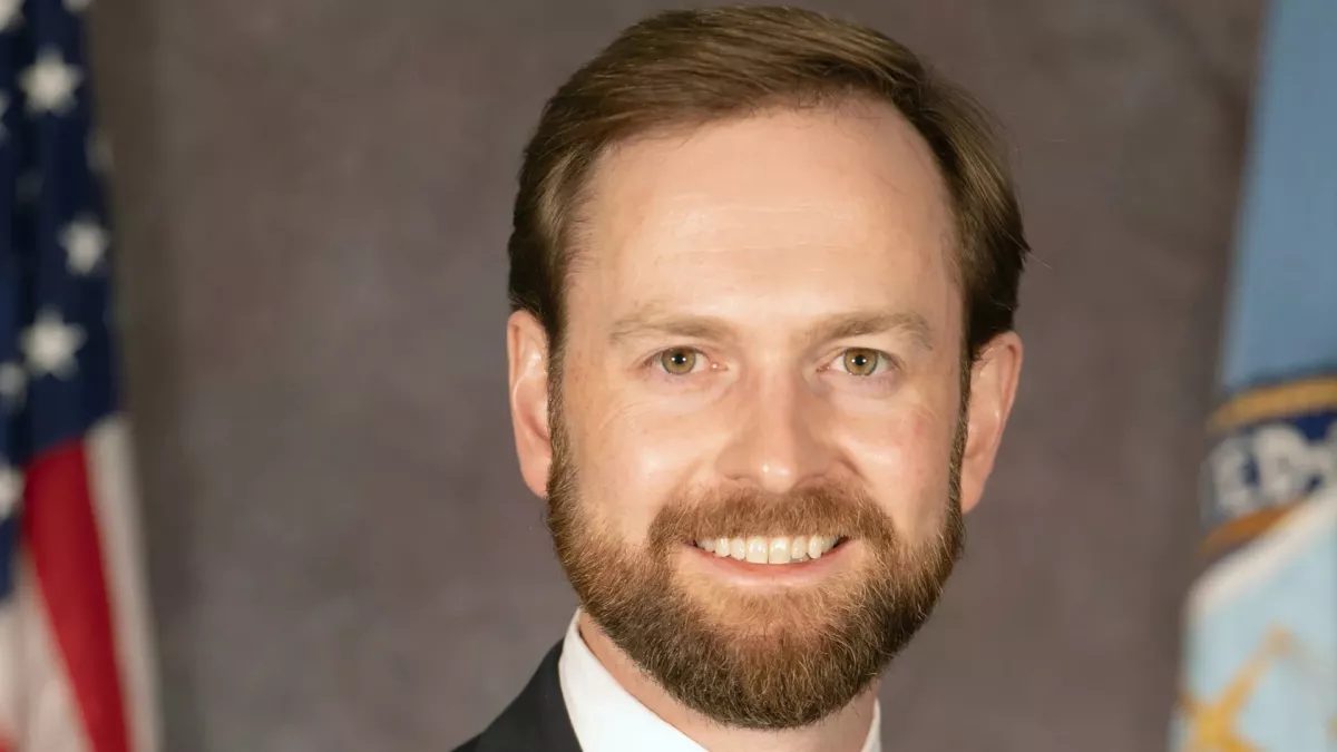 Andrew Ferguson: la apuesta de Trump ante la ‘censura en internet’ que dirigirá el FTC