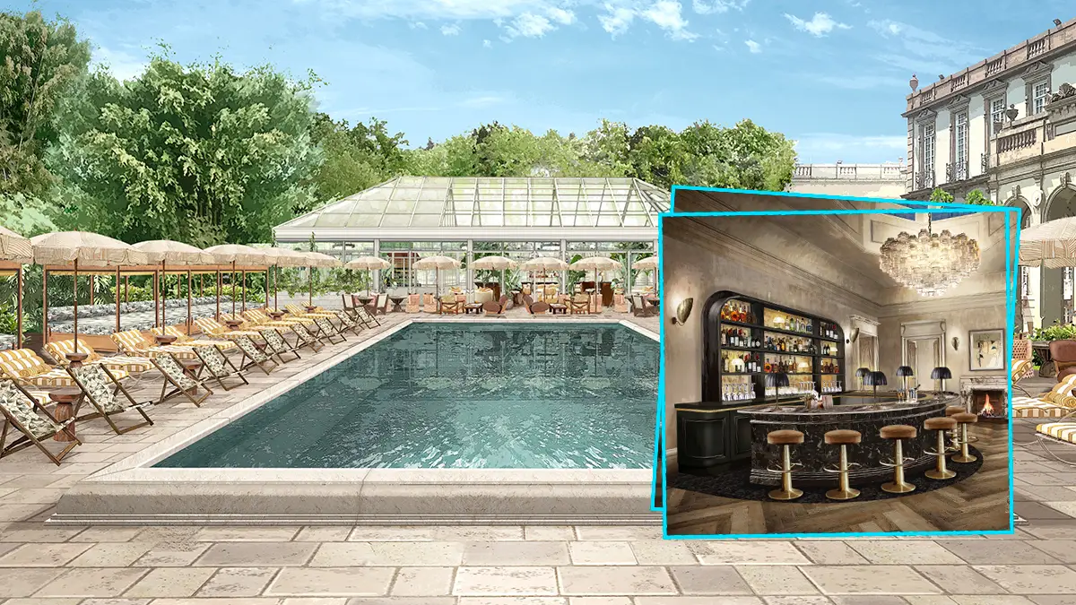 SOHO-HOUSE.jpg