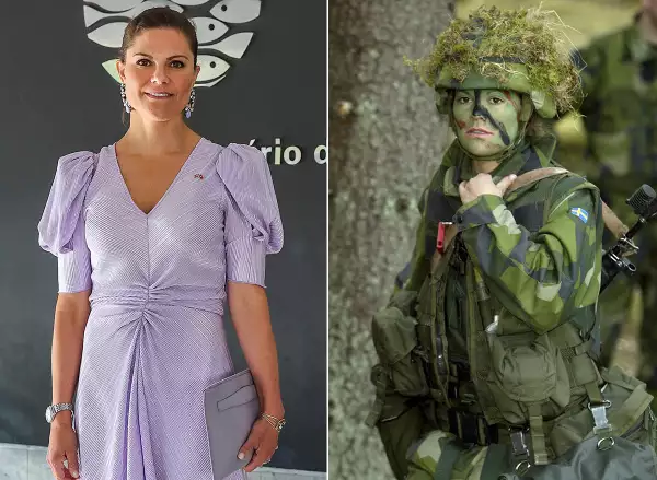 princesas-militar-4.jpg