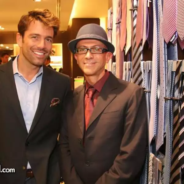 Federico Diaz,Óscar Román