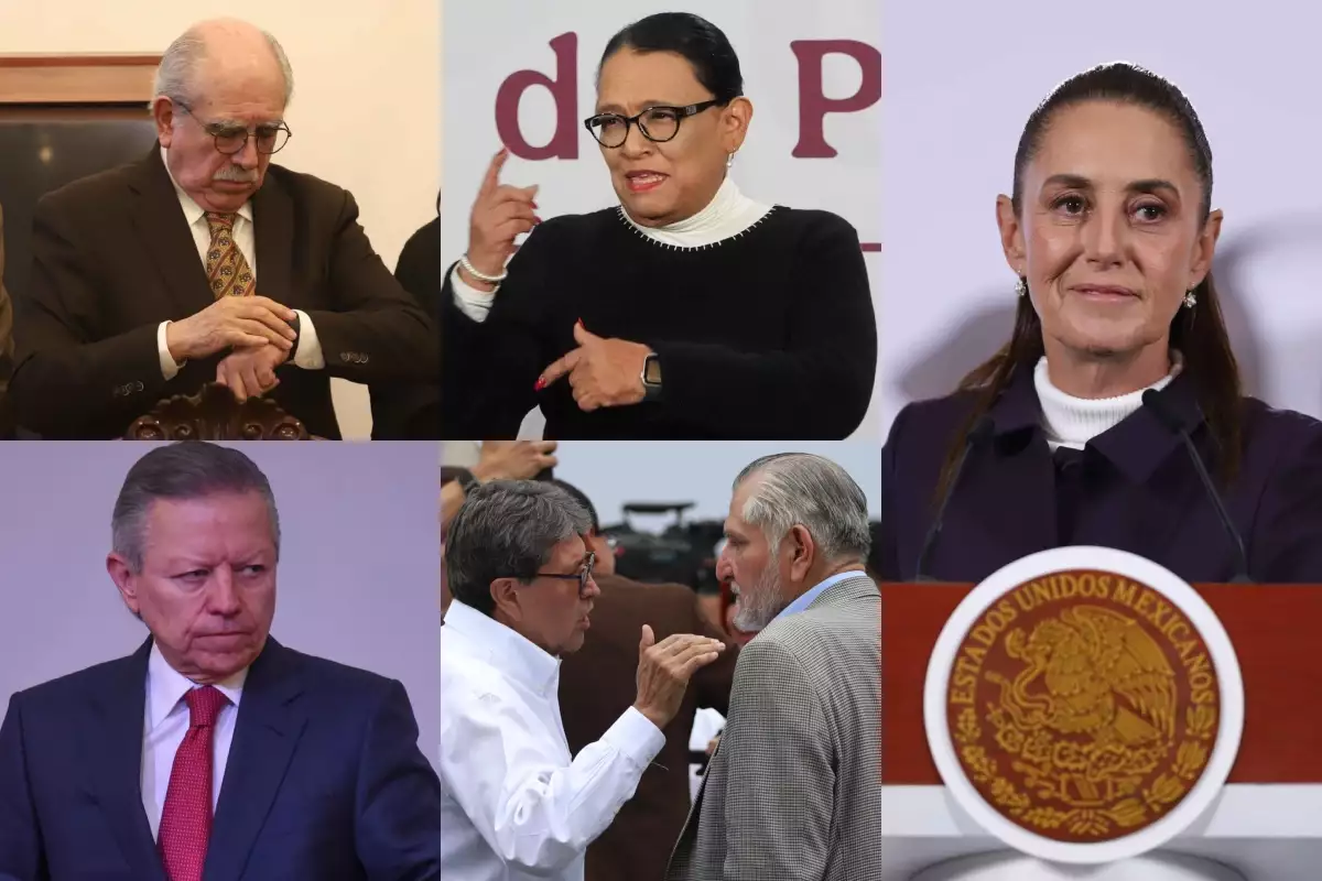 palacio nacional.jpg