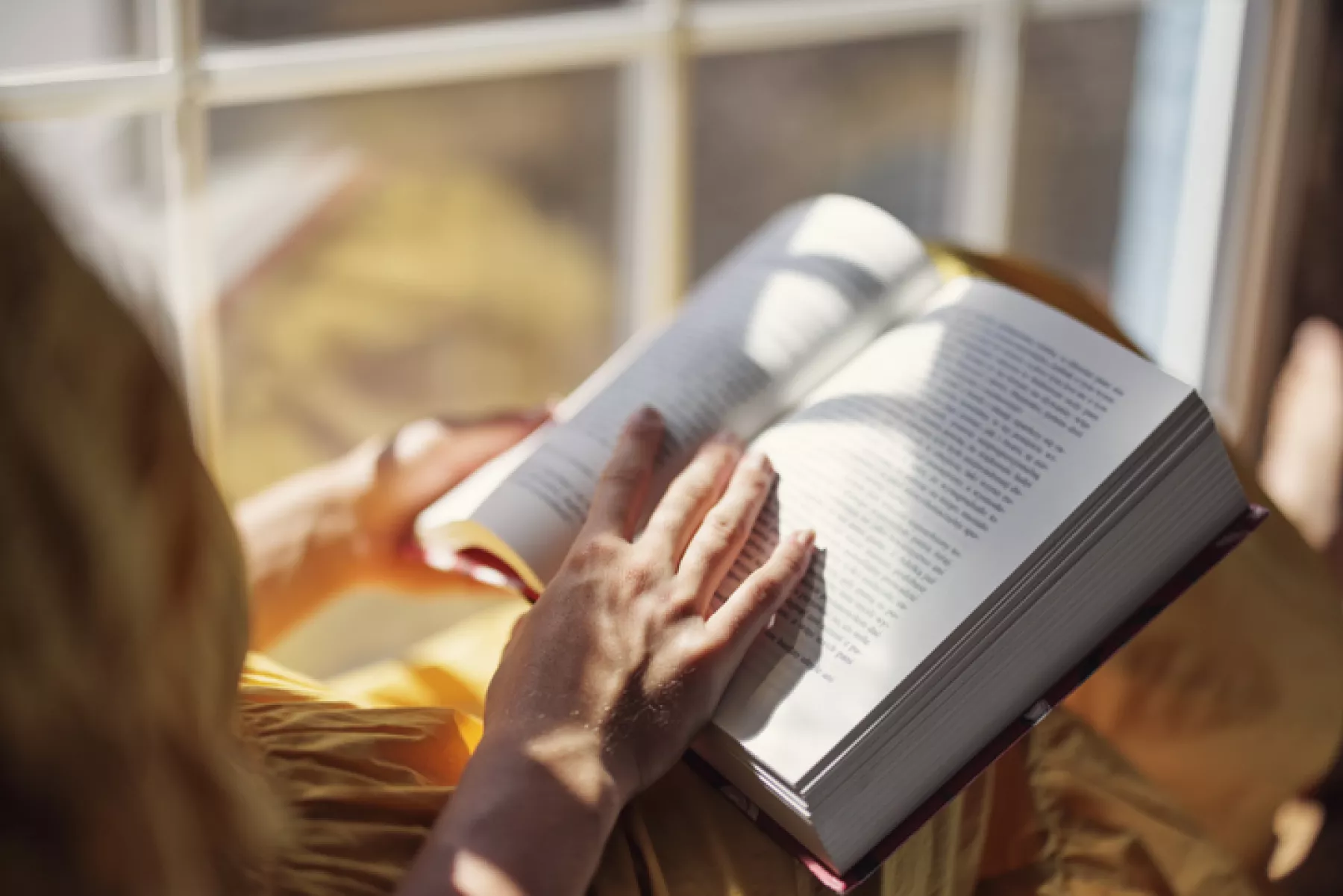El streaming dispara las ventas de libros adaptados a series y películas