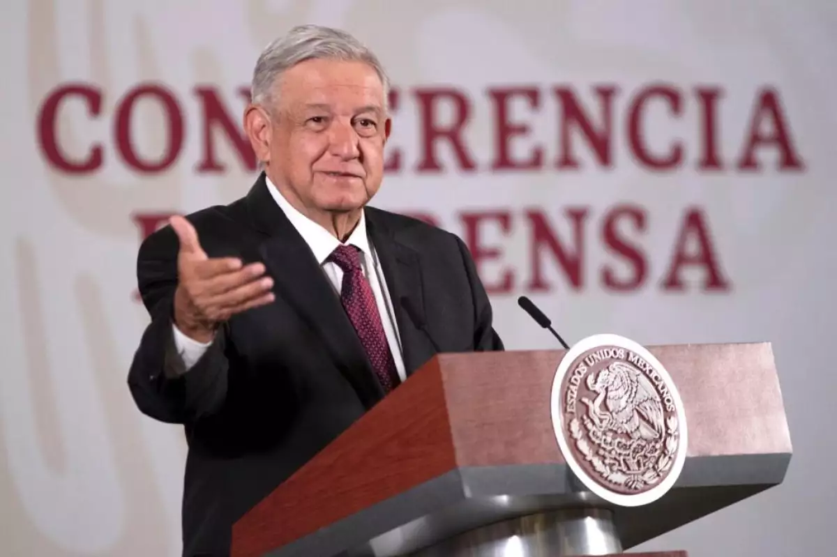 AMLO ventiladores.jpeg