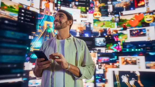 ¿La exclusividad empresarial va de la mano de la visibilidad?