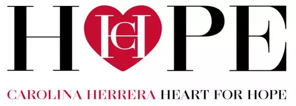 official-LOGO