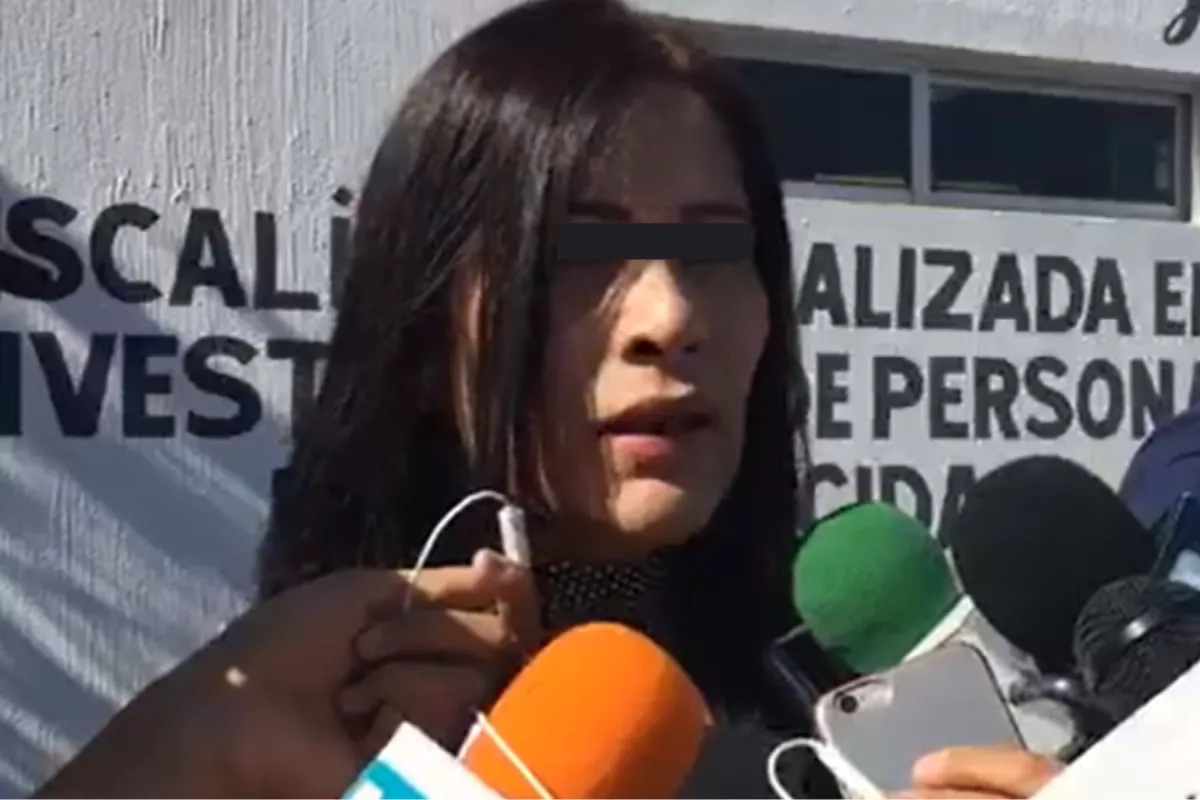 Yayori Denise Villasana Monroy..jpg