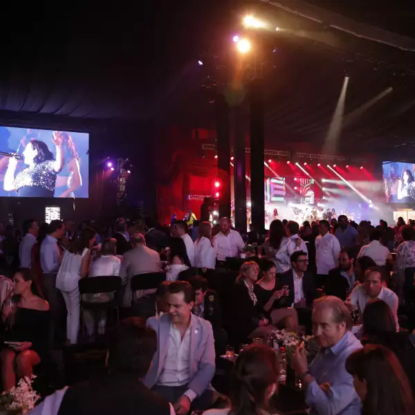 QUIBOSQUEREAL 230519RB 067.JPG