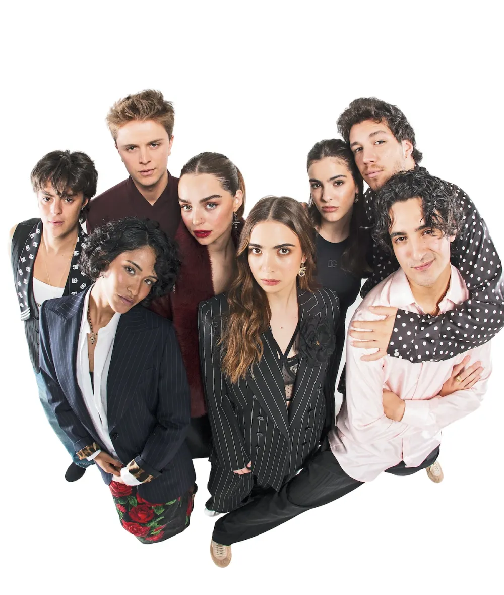 timbiriche-serie.jpg