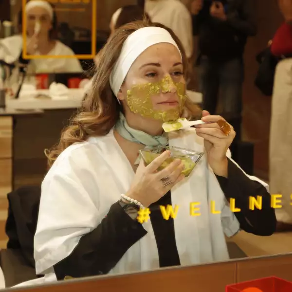 QUIWELLNESSPALACIO 280319RB 119.JPG