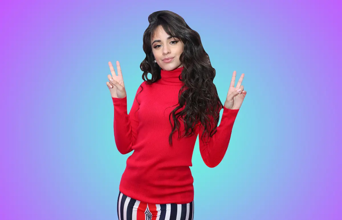 CamilaBodyEmbrace_destacada.jpg