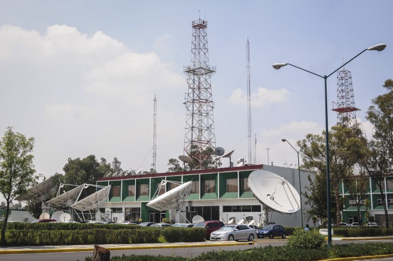Autorización