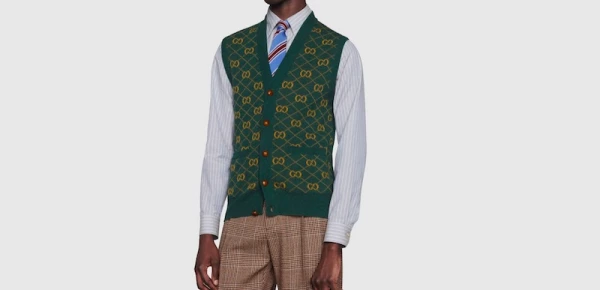 gucci-men-tailoring.jpg