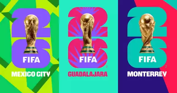 mundial-2026-mexico-logotipo