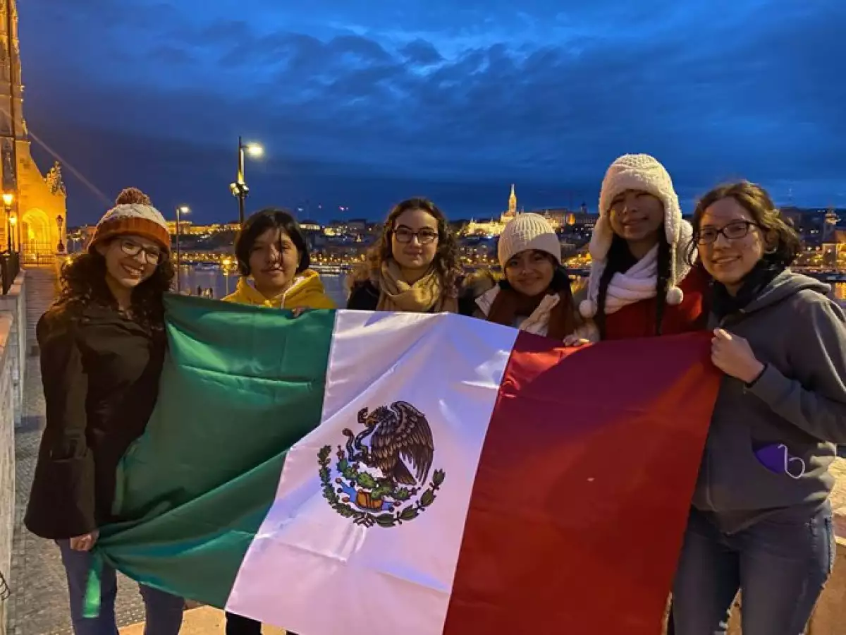 mexicanas-consurso-matematicas