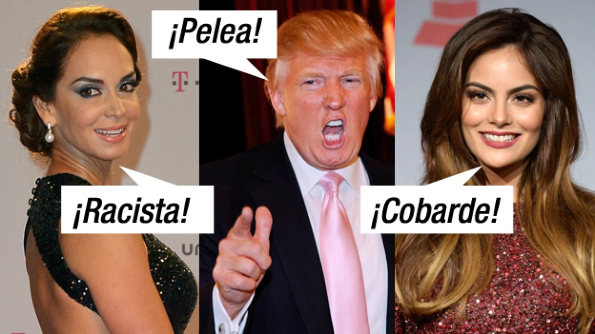trump-polemica