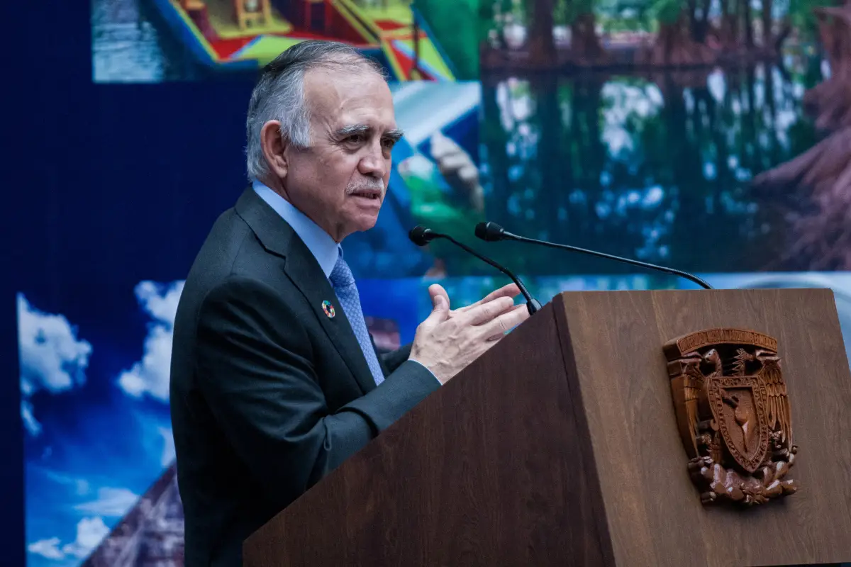 Alfonso Romo