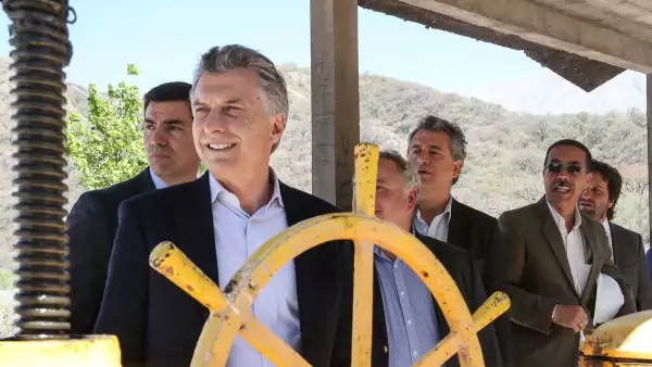 180924 Mauricio Macri reu.jpg