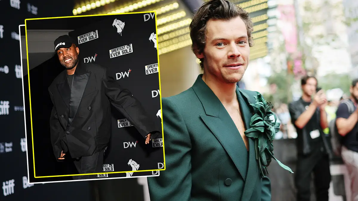 HarryStylesBoicotAdidas_destacada.jpg