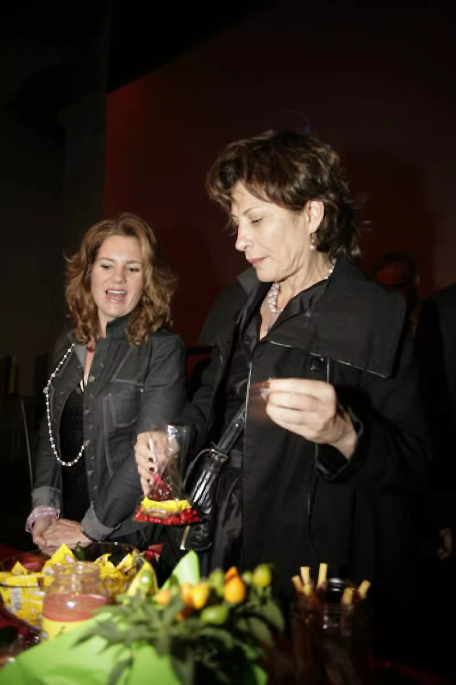 Festival Centro Histórico