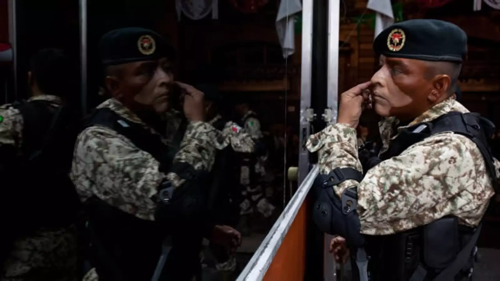 desfile_militar_mexico