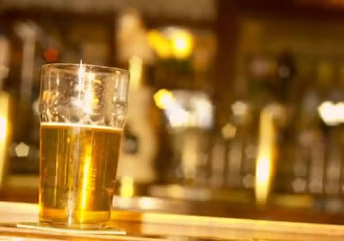 FEMSA busca nuevas oportunidades que involucran a su negocio de cerveza. (Foto: Jupiter Images)