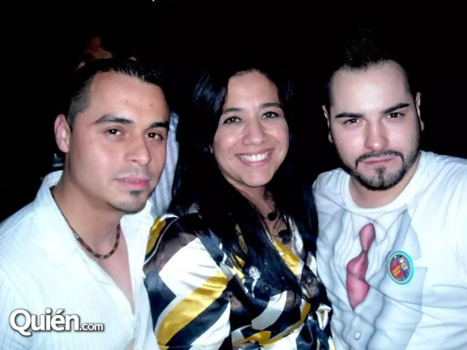 Cumpleaños de Hugo Chávez