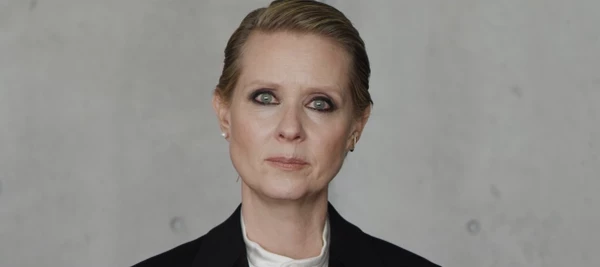 cynthia-nixon