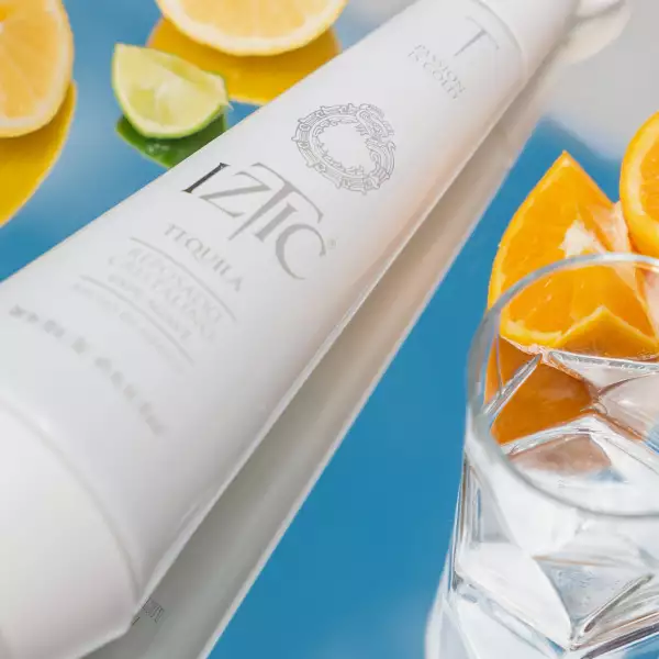 Iztic Tequila 2.jpg