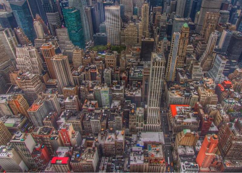Nueva York