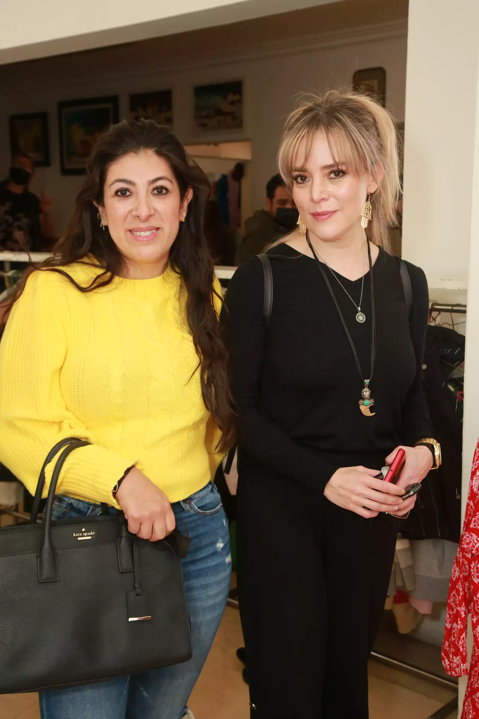 VENTA GARAGE VINTAGE MAP