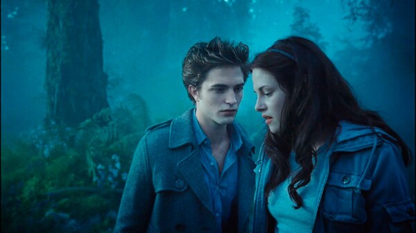 Twilight