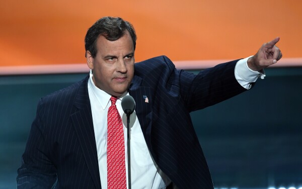 Christie