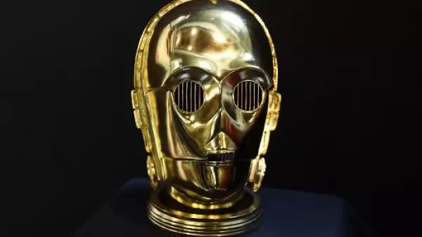 Star Wars