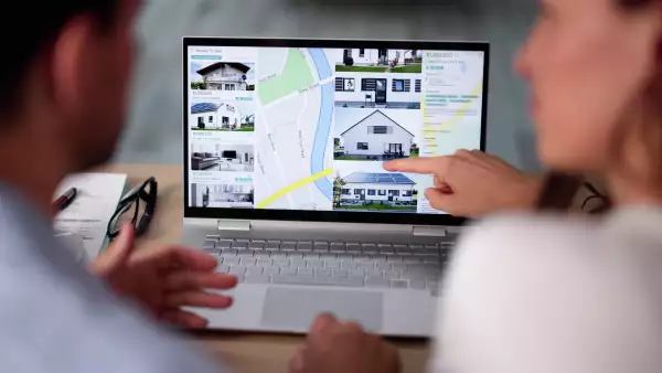 ¿Quieres comprar casa en 2026? Consejos para elegir vivienda en México y evitar que sea una mala inversión 