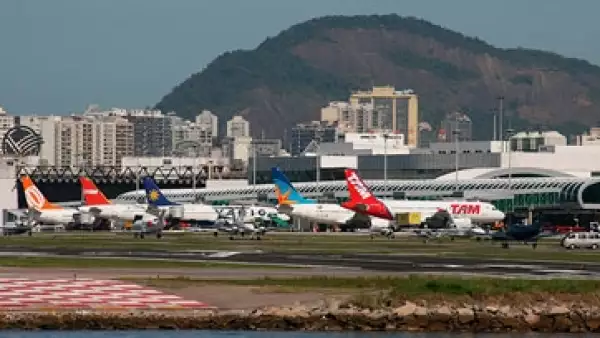 AeropuertoMonterrey01